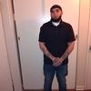todd_thewindert
